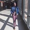 nishaaabrand_2
